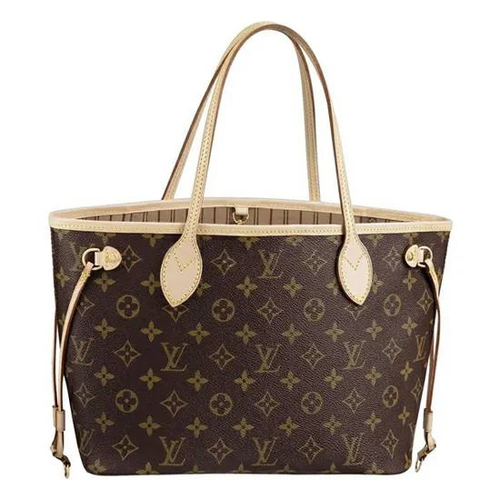 Louis Vuitton M40155 Neverfull PM Shoulder Bag Monogram Canvas 8211 Louis Vuitton Handbag Store Women Louis Vuitton Neverfull Bag Louis Vuitton M40155 Neverfull PM Shoulder Bag Monogram Canvas 8211 Louis Vuitton Handbag Store Women Louis Vuitton Neverfull Bag