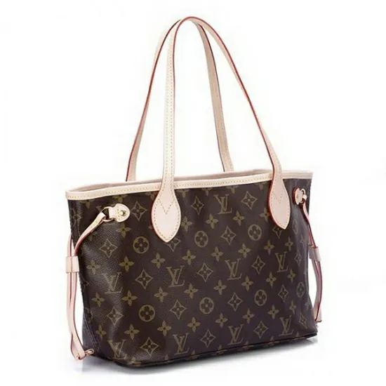 Louis Vuitton M40155 Neverfull PM Shoulder Bag Monogram Canvas 8211 Louis Vuitton Handbag Store Women Louis Vuitton Neverfull Bag Louis Vuitton M40155 Neverfull PM Shoulder Bag Monogram Canvas 8211 Louis Vuitton Handbag Store Women Louis Vuitton Neverfull Bag