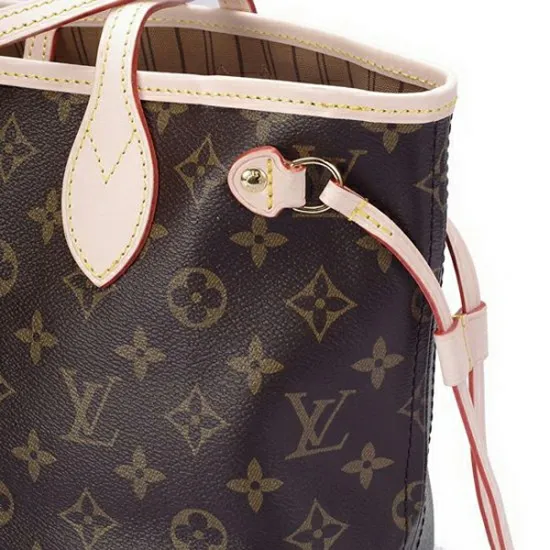 Louis Vuitton M40155 Neverfull PM Shoulder Bag Monogram Canvas 8211 Louis Vuitton Handbag Store Women Louis Vuitton Neverfull Bag Louis Vuitton M40155 Neverfull PM Shoulder Bag Monogram Canvas 8211 Louis Vuitton Handbag Store Women Louis Vuitton Neverfull Bag