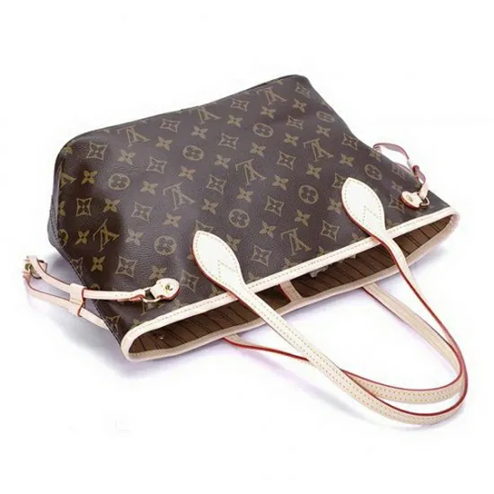 Louis Vuitton M40155 Neverfull PM Shoulder Bag Monogram Canvas 8211 Louis Vuitton Handbag Store Women Louis Vuitton Neverfull Bag Louis Vuitton M40155 Neverfull PM Shoulder Bag Monogram Canvas 8211 Louis Vuitton Handbag Store Women Louis Vuitton Neverfull Bag