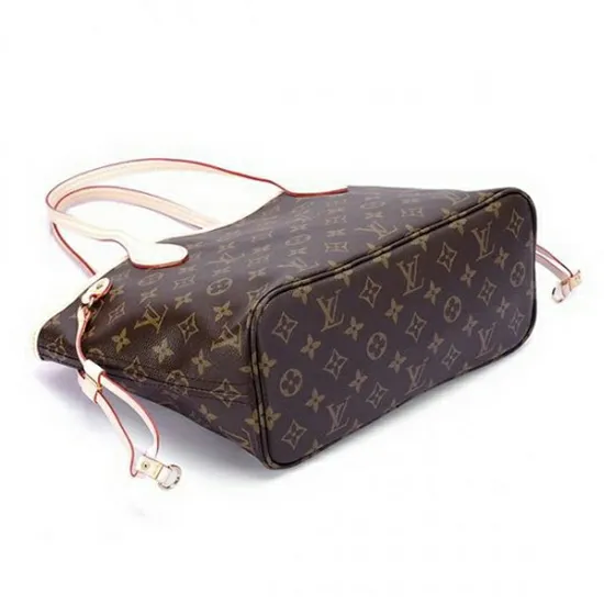 Louis Vuitton M40155 Neverfull PM Shoulder Bag Monogram Canvas 8211 Louis Vuitton Handbag Store Women Louis Vuitton Neverfull Bag Louis Vuitton M40155 Neverfull PM Shoulder Bag Monogram Canvas 8211 Louis Vuitton Handbag Store Women Louis Vuitton Neverfull Bag
