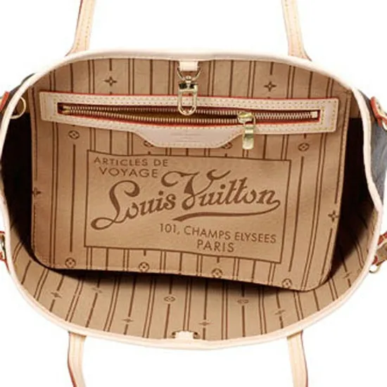 Louis Vuitton M40155 Neverfull PM Shoulder Bag Monogram Canvas 8211 Louis Vuitton Handbag Store Women Louis Vuitton Neverfull Bag Louis Vuitton M40155 Neverfull PM Shoulder Bag Monogram Canvas 8211 Louis Vuitton Handbag Store Women Louis Vuitton Neverfull Bag