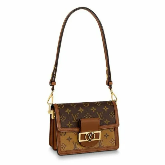 Louis Vuitton M44580 Mini Dauphine 8211 Louis Vuitton Handbag Store Women Louis Vuitton Dauphine Bag Louis Vuitton M44580 Mini Dauphine 8211 Louis Vuitton Handbag Store Women Louis Vuitton Dauphine Bag