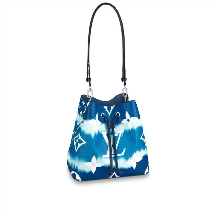 Louis Vuitton M45126 Escale Nono MM 8211 Louis Vuitton Handbag Store Women Louis Vuitton NeoNoe Bag Louis Vuitton M45126 Escale Nono MM 8211 Louis Vuitton Handbag Store Women Louis Vuitton NeoNoe Bag
