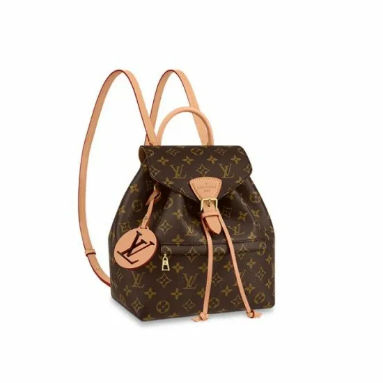Louis Vuitton M45501 Montsouris PM 8211 Louis Vuitton Handbag Store Women Louis Vuitton Backpacks Louis Vuitton M45501 Montsouris PM 8211 Louis Vuitton Handbag Store Women Louis Vuitton Backpacks