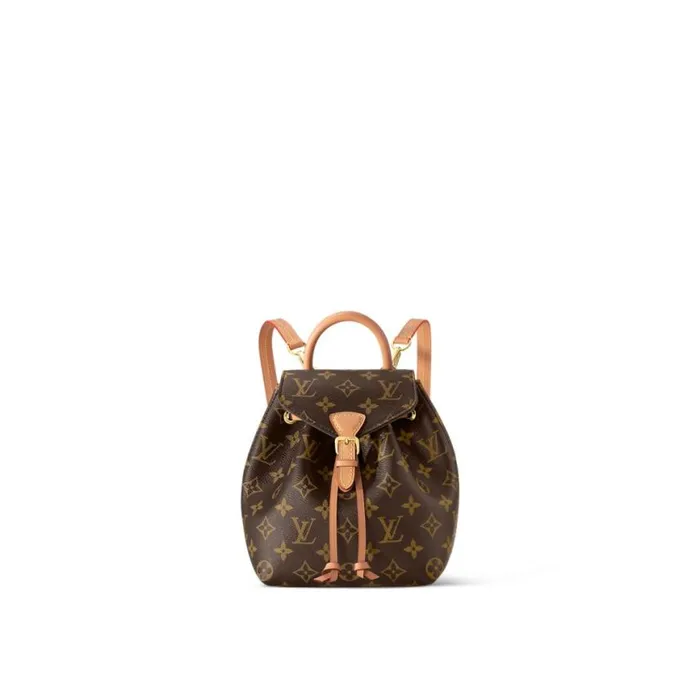 Louis Vuitton M45502 Montsouris BB 8211 Louis Vuitton Handbag Store Women Louis Vuitton Backpacks Louis Vuitton M45502 Montsouris BB 8211 Louis Vuitton Handbag Store Women Louis Vuitton Backpacks