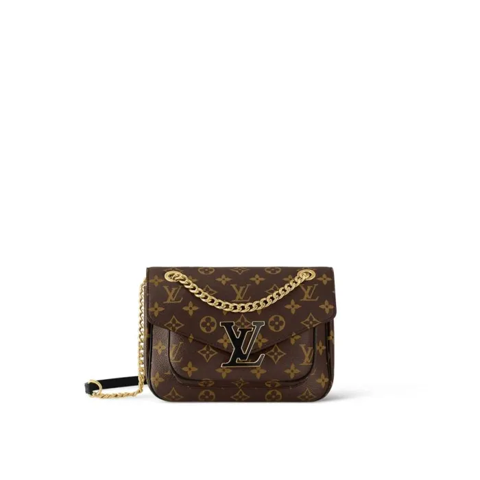 Louis Vuitton M45592 Passy 8211 Louis Vuitton Handbag Store Women Louis Vuitton Shoulder and Totes Louis Vuitton M45592 Passy 8211 Louis Vuitton Handbag Store Women Louis Vuitton Shoulder and Totes