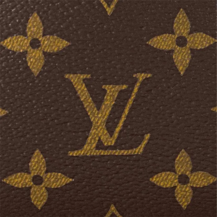 Louis Vuitton M46358 Side Trunk MM Monogram 8211 Louis Vuitton Handbag Store Women Louis Vuitton Trunk Bag