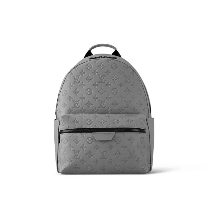 Louis Vuitton M46557 Discovery Backpack 8211 Louis Vuitton Handbag Store Men Louis Vuitton Bags Louis Vuitton M46557 Discovery Backpack 8211 Louis Vuitton Handbag Store Men Louis Vuitton Bags