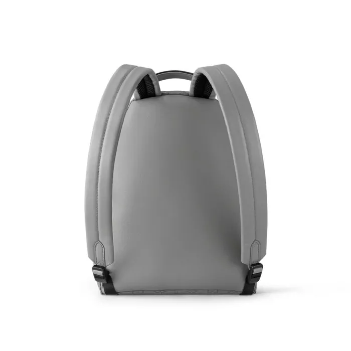 Louis Vuitton M46557 Discovery Backpack 8211 Louis Vuitton Handbag Store Men Louis Vuitton Bags