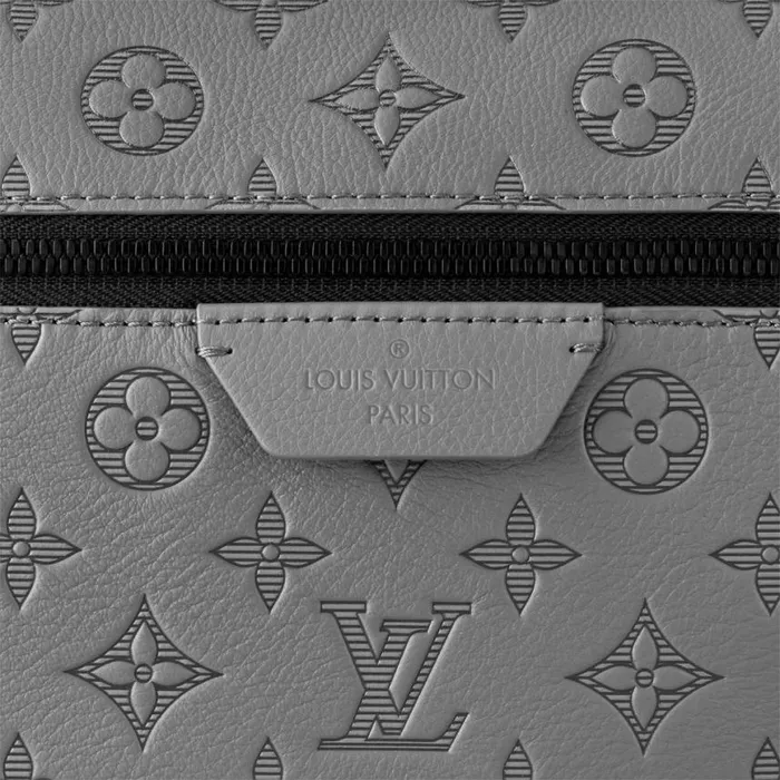 Louis Vuitton M46557 Discovery Backpack 8211 Louis Vuitton Handbag Store Men Louis Vuitton Bags