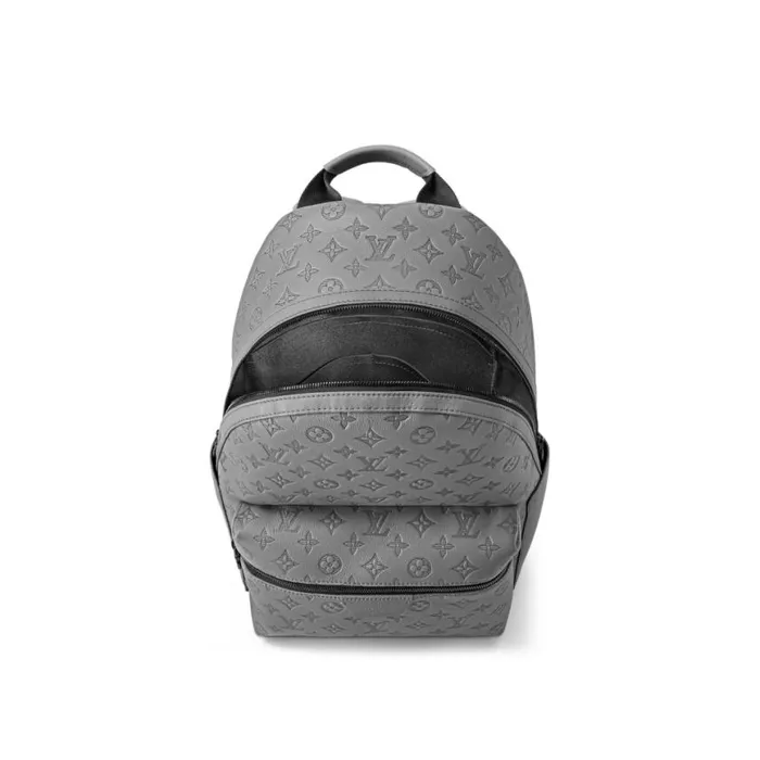 Louis Vuitton M46557 Discovery Backpack 8211 Louis Vuitton Handbag Store Men Louis Vuitton Bags