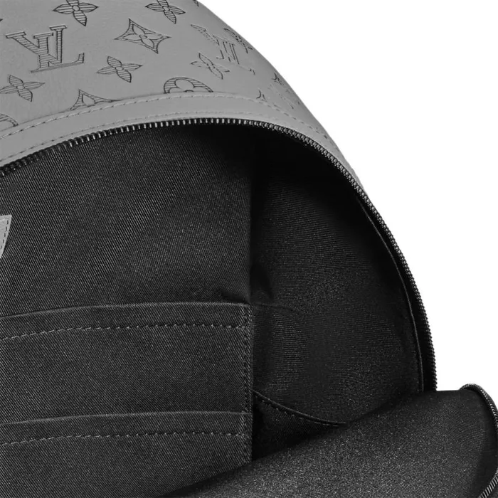 Louis Vuitton M46557 Discovery Backpack 8211 Louis Vuitton Handbag Store Men Louis Vuitton Bags