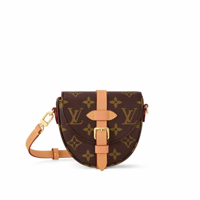 Louis Vuitton M46643 Micro Chantilly Monogram 8211 Louis Vuitton Handbag Store Women Louis Vuitton Shoulder and Totes Louis Vuitton M46643 Micro Chantilly Monogram 8211 Louis Vuitton Handbag Store Women Louis Vuitton Shoulder and Totes