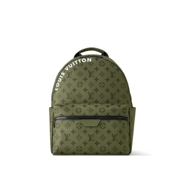 Louis Vuitton M46802 Discovery Backpack PM 8211 Louis Vuitton Handbag Store Men Louis Vuitton Bags Louis Vuitton M46802 Discovery Backpack PM 8211 Louis Vuitton Handbag Store Men Louis Vuitton Bags