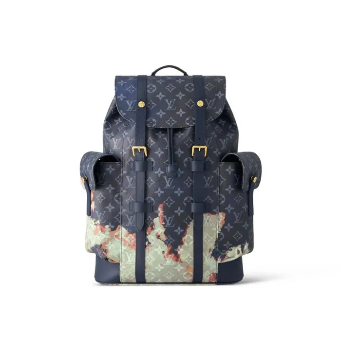 Louis Vuitton M46805 Christopher MM 8211 Louis Vuitton Handbag Store Men Louis Vuitton Bags Louis Vuitton M46805 Christopher MM 8211 Louis Vuitton Handbag Store Men Louis Vuitton Bags