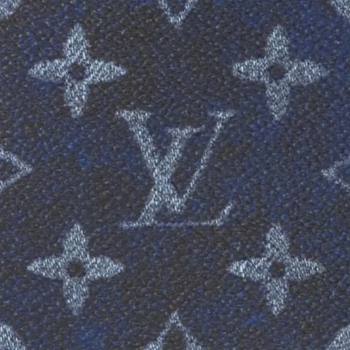 Louis Vuitton M46805 Christopher MM 8211 Louis Vuitton Handbag Store Men Louis Vuitton Bags