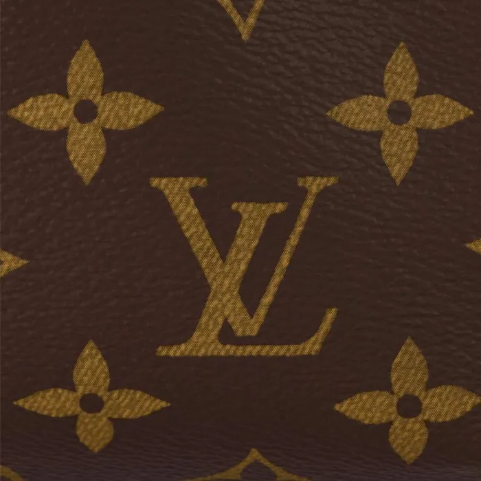 Louis Vuitton M46815 Side Trunk PM Monogram 8211 Louis Vuitton Handbag Store Women Louis Vuitton Trunk Bag