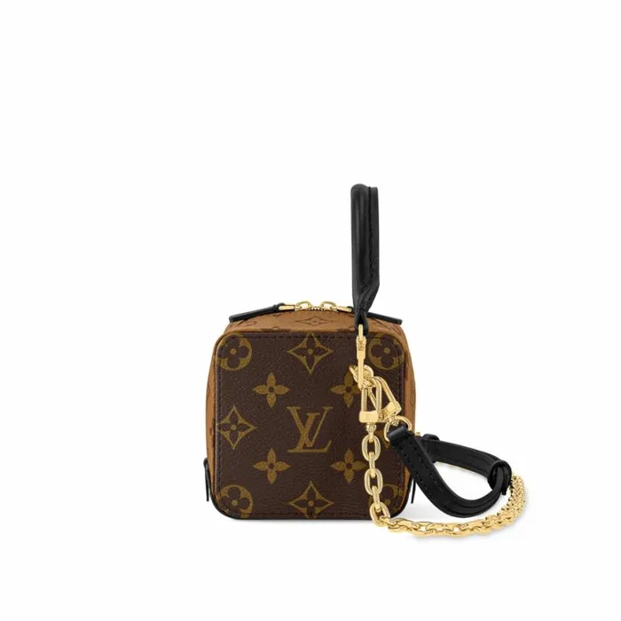 Louis Vuitton M47124 Dice Monogram 8211 Louis Vuitton Handbag Store Women Louis Vuitton Shoulder and Totes Louis Vuitton M47124 Dice Monogram 8211 Louis Vuitton Handbag Store Women Louis Vuitton Shoulder and Totes