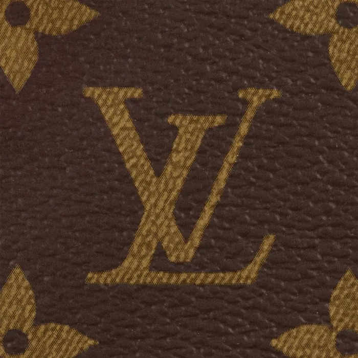 Louis Vuitton M47124 Dice Monogram 8211 Louis Vuitton Handbag Store Women Louis Vuitton Shoulder and Totes