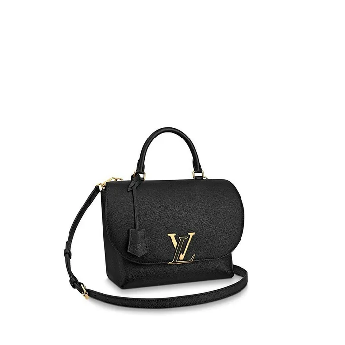 Louis Vuitton M53771 Volta 8211 Louis Vuitton Handbag Store Women Louis Vuitton Shoulder and Totes Louis Vuitton M53771 Volta 8211 Louis Vuitton Handbag Store Women Louis Vuitton Shoulder and Totes