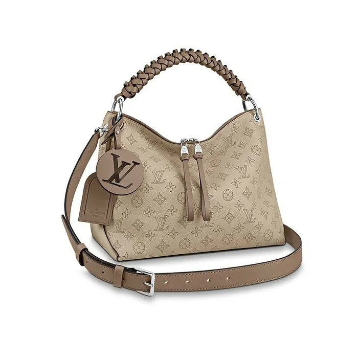 Louis Vuitton M56084 Beaubourg Hobo MM 8211 Louis Vuitton Handbag Store Women Louis Vuitton Shoulder and Totes Louis Vuitton M56084 Beaubourg Hobo MM 8211 Louis Vuitton Handbag Store Women Louis Vuitton Shoulder and Totes