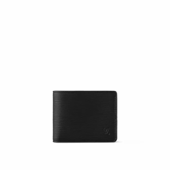 Louis Vuitton M60332 SLENDER WALLET Epi Leather 8211 Louis Vuitton Handbag Store Men Louis Vuitton Bags Louis Vuitton M60332 SLENDER WALLET Epi Leather 8211 Louis Vuitton Handbag Store Men Louis Vuitton Bags