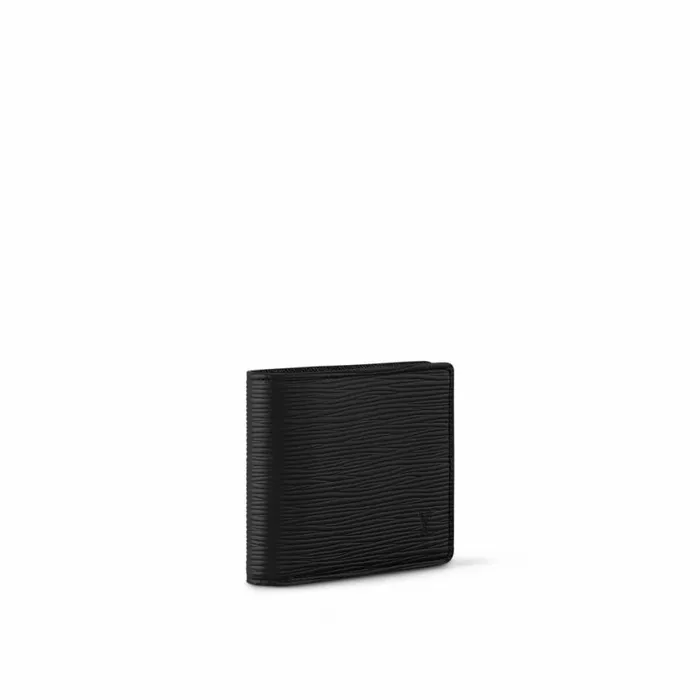 Louis Vuitton M60332 SLENDER WALLET Epi Leather 8211 Louis Vuitton Handbag Store Men Louis Vuitton Bags