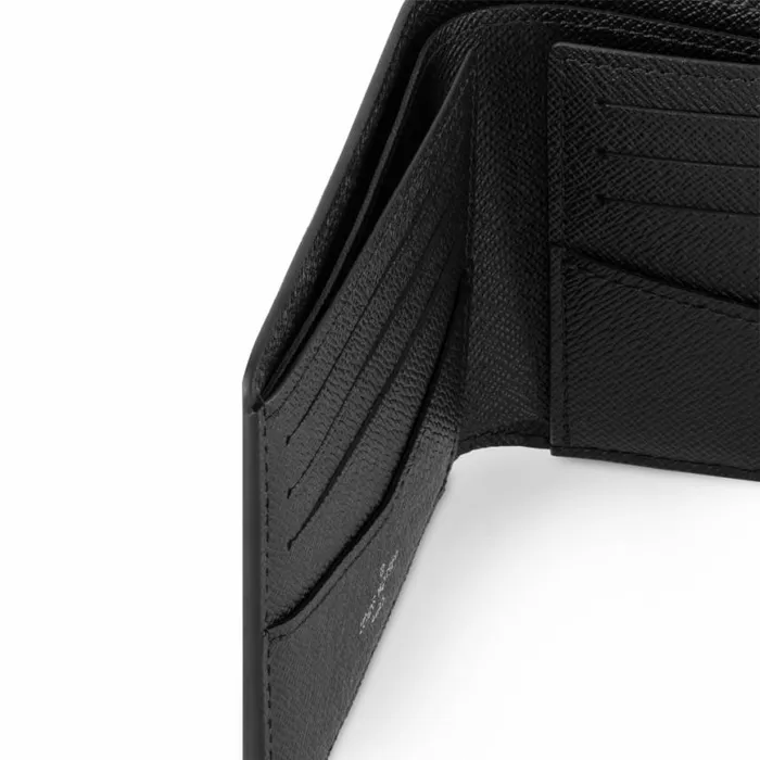 Louis Vuitton M60332 SLENDER WALLET Epi Leather 8211 Louis Vuitton Handbag Store Men Louis Vuitton Bags