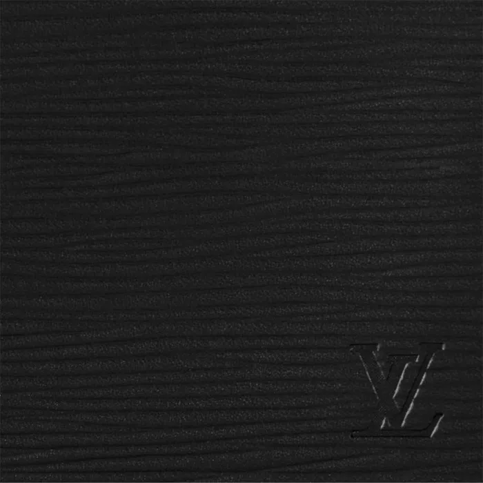 Louis Vuitton M60332 SLENDER WALLET Epi Leather 8211 Louis Vuitton Handbag Store Men Louis Vuitton Bags