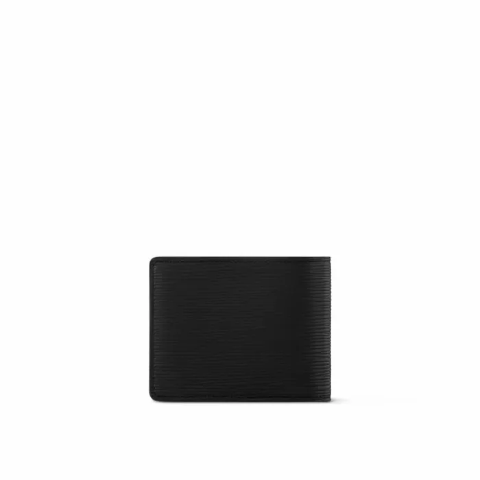 Louis Vuitton M60332 SLENDER WALLET Epi Leather 8211 Louis Vuitton Handbag Store Men Louis Vuitton Bags