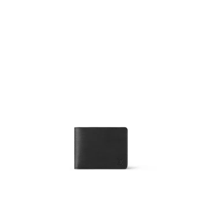 Louis Vuitton M60662 Multiple Wallet 8211 Louis Vuitton Handbag Store Women Louis Vuitton Wallets