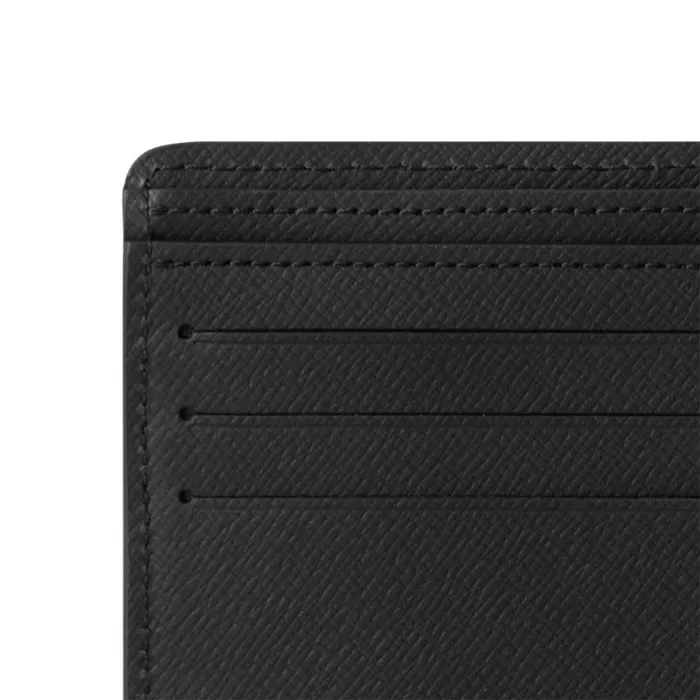 Louis Vuitton M60662 Multiple Wallet 8211 Louis Vuitton Handbag Store Women Louis Vuitton Wallets