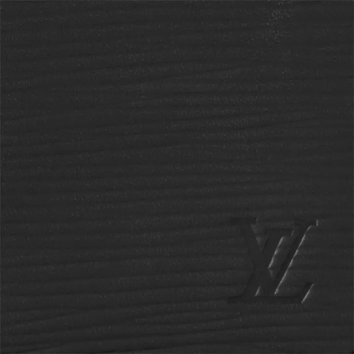 Louis Vuitton M60662 Multiple Wallet 8211 Louis Vuitton Handbag Store Women Louis Vuitton Wallets