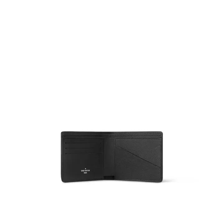 Louis Vuitton M60662 Multiple Wallet 8211 Louis Vuitton Handbag Store Women Louis Vuitton Wallets