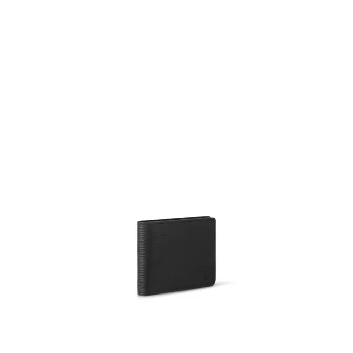 Louis Vuitton M60662 Multiple Wallet 8211 Louis Vuitton Handbag Store Women Louis Vuitton Wallets