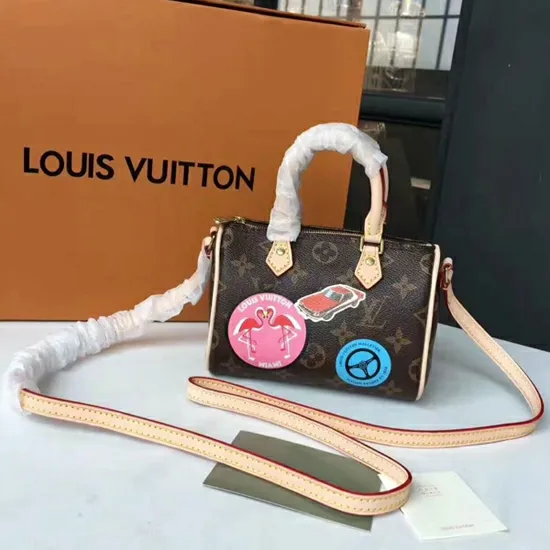 Louis Vuitton M62208 Nano Speedy Crossbody Bag Monogram Canvas 8211 Louis Vuitton Handbag Store Women Louis Vuitton Speedy Bag Louis Vuitton M62208 Nano Speedy Crossbody Bag Monogram Canvas 8211 Louis Vuitton Handbag Store Women Louis Vuitton Speedy Bag