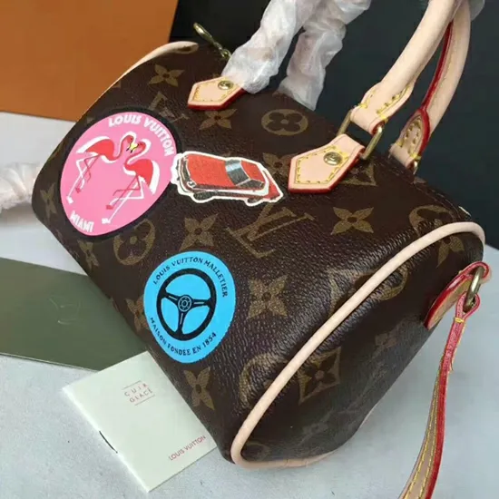 Louis Vuitton M62208 Nano Speedy Crossbody Bag Monogram Canvas 8211 Louis Vuitton Handbag Store Women Louis Vuitton Speedy Bag Louis Vuitton M62208 Nano Speedy Crossbody Bag Monogram Canvas 8211 Louis Vuitton Handbag Store Women Louis Vuitton Speedy Bag