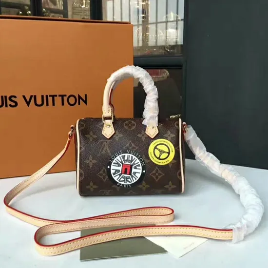 Louis Vuitton M62208 Nano Speedy Crossbody Bag Monogram Canvas 8211 Louis Vuitton Handbag Store Women Louis Vuitton Speedy Bag Louis Vuitton M62208 Nano Speedy Crossbody Bag Monogram Canvas 8211 Louis Vuitton Handbag Store Women Louis Vuitton Speedy Bag
