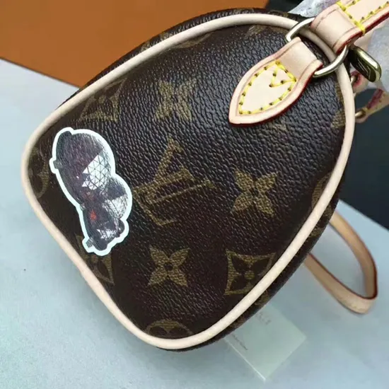 Louis Vuitton M62208 Nano Speedy Crossbody Bag Monogram Canvas 8211 Louis Vuitton Handbag Store Women Louis Vuitton Speedy Bag Louis Vuitton M62208 Nano Speedy Crossbody Bag Monogram Canvas 8211 Louis Vuitton Handbag Store Women Louis Vuitton Speedy Bag