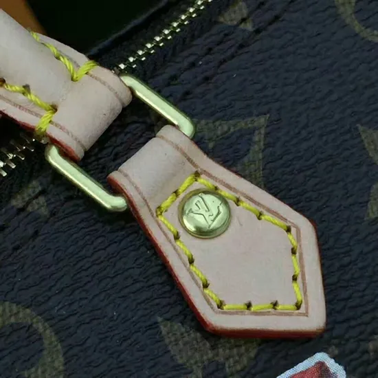 Louis Vuitton M62208 Nano Speedy Crossbody Bag Monogram Canvas 8211 Louis Vuitton Handbag Store Women Louis Vuitton Speedy Bag Louis Vuitton M62208 Nano Speedy Crossbody Bag Monogram Canvas 8211 Louis Vuitton Handbag Store Women Louis Vuitton Speedy Bag