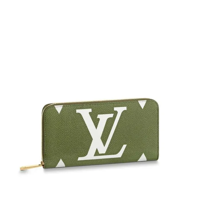 Louis Vuitton M67549 Zippy Wallet 8211 Louis Vuitton Handbag Store Women Louis Vuitton Wallets Louis Vuitton M67549 Zippy Wallet 8211 Louis Vuitton Handbag Store Women Louis Vuitton Wallets