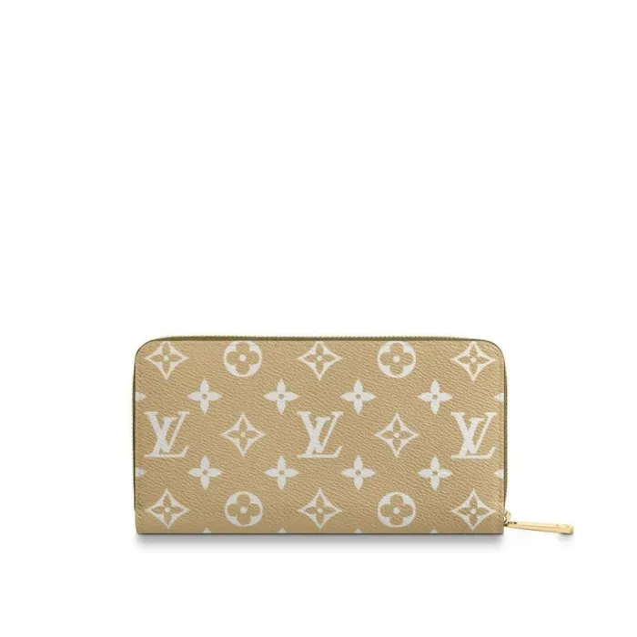 Louis Vuitton M67549 Zippy Wallet 8211 Louis Vuitton Handbag Store Women Louis Vuitton Wallets