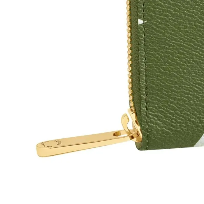 Louis Vuitton M67549 Zippy Wallet 8211 Louis Vuitton Handbag Store Women Louis Vuitton Wallets