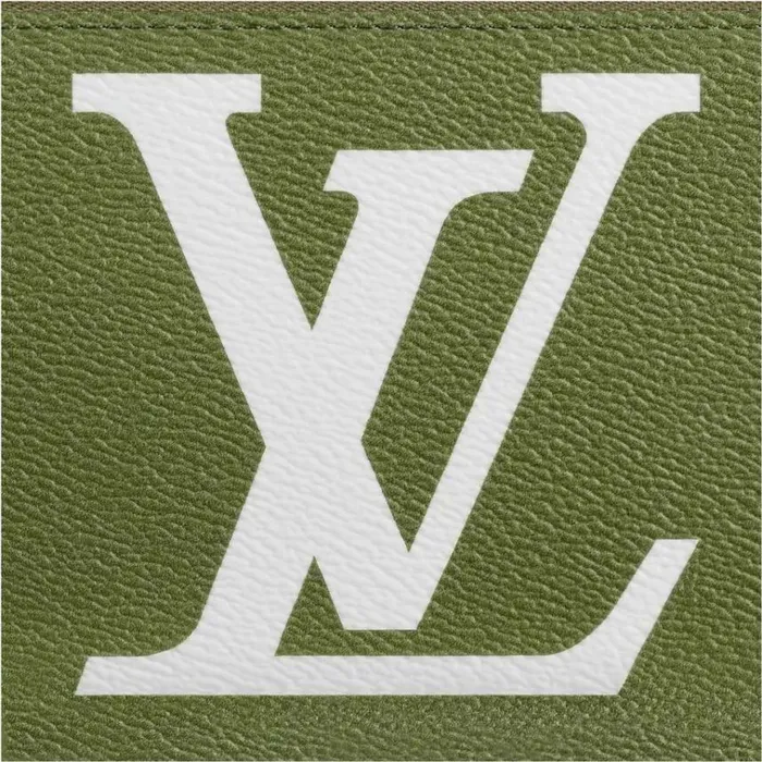 Louis Vuitton M67549 Zippy Wallet 8211 Louis Vuitton Handbag Store Women Louis Vuitton Wallets