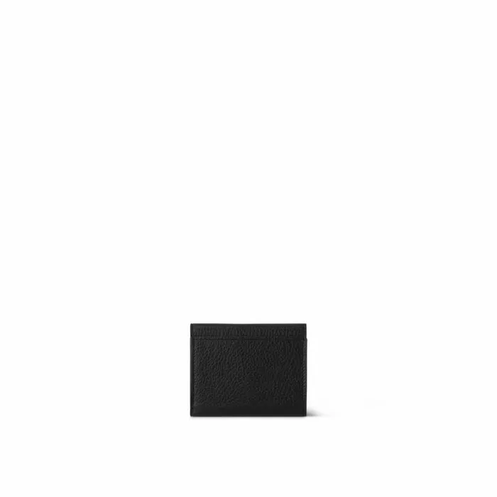 Louis Vuitton M68587 Capucines XS Wallet Black 8211 Louis Vuitton Handbag Store Women Louis Vuitton Wallets Louis Vuitton M68587 Capucines XS Wallet Black 8211 Louis Vuitton Handbag Store Women Louis Vuitton Wallets