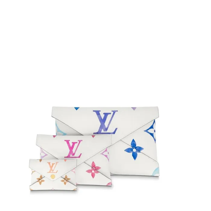 Louis Vuitton M82387 Kirigami Pochette 8211 Louis Vuitton Handbag Store Women Louis Vuitton Shoulder and Totes Louis Vuitton M82387 Kirigami Pochette 8211 Louis Vuitton Handbag Store Women Louis Vuitton Shoulder and Totes