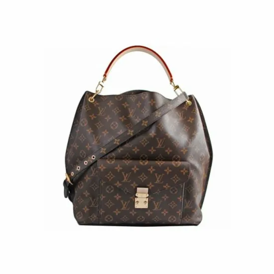 Louis Vuitton Metis M40781 8211 Louis Vuitton Handbag Store Women Louis Vuitton Shoulder and Totes Louis Vuitton Metis M40781 8211 Louis Vuitton Handbag Store Women Louis Vuitton Shoulder and Totes