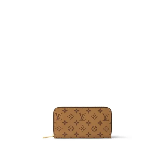 Louis Vuitton Monogram Reverse M82444 Zippy Wallet 8211 Louis Vuitton Handbag Store Women Louis Vuitton Wallets Louis Vuitton Monogram Reverse M82444 Zippy Wallet 8211 Louis Vuitton Handbag Store Women Louis Vuitton Wallets