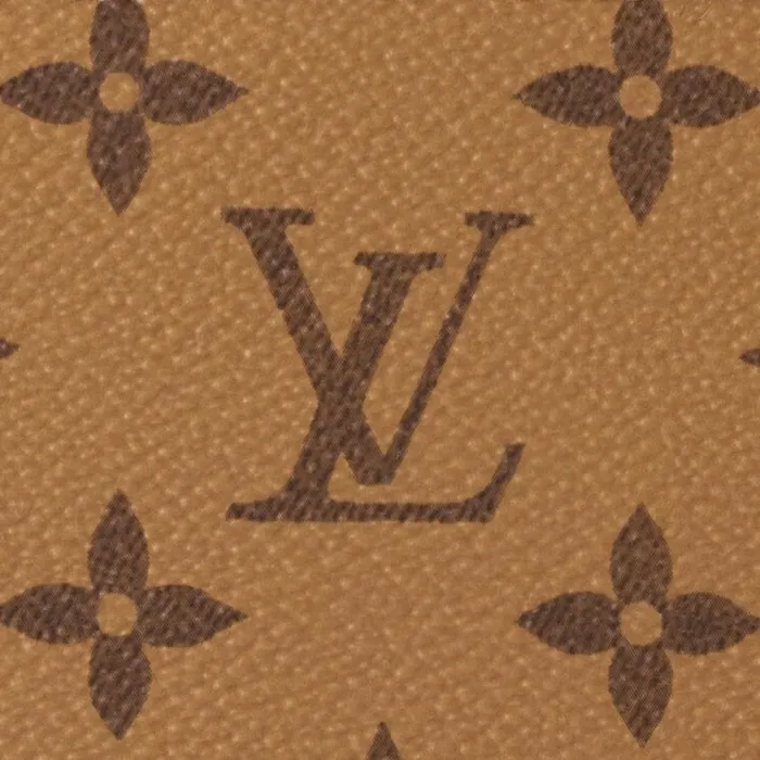 Louis Vuitton Monogram Reverse M82444 Zippy Wallet 8211 Louis Vuitton Handbag Store Women Louis Vuitton Wallets